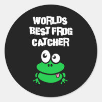 kermit the frog
