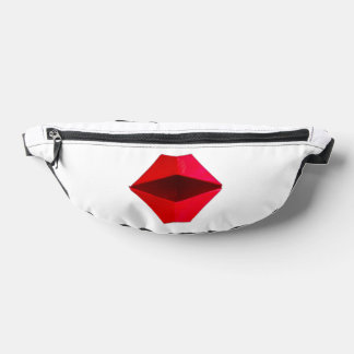 kernanmorockd bum bags