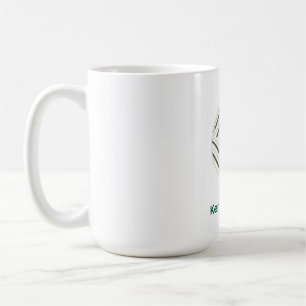 Kernel Farms Mug
