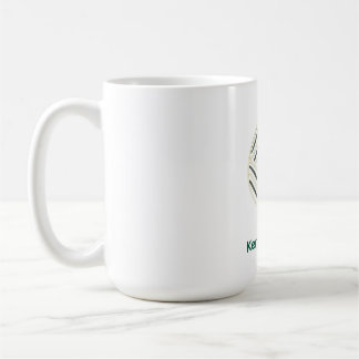 Kernel Farms Mug