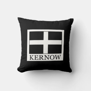 Kernow Cushion