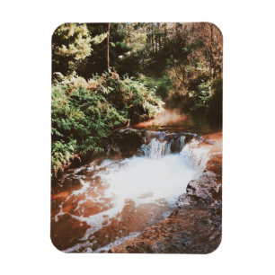 Kerosene Creek Magnet