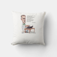 Kerr/London James Joyce & English Is Torture Quote