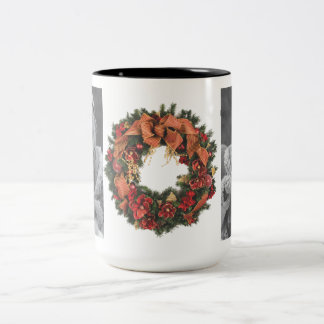 Kerry Mug