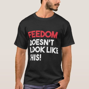 Ketamine Awareness T-Shirt