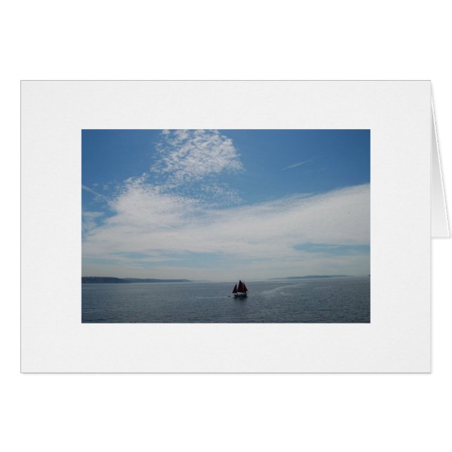 ketchSound (Front Horizontal)