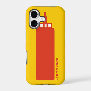 Ketchup - American Spectrum Series