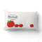 Ketchup Joke Pillow