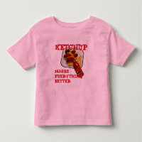 Ketchup