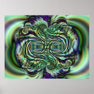 kether poster