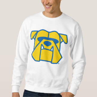 Kettering University Bulldogs Sweatshirt