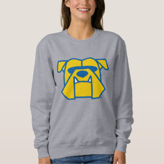 Kettering University Bulldogs Sweatshirt