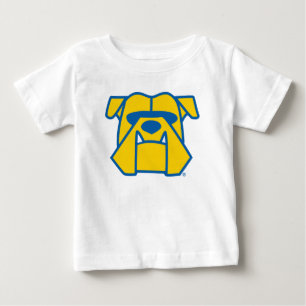 Kettering University Logo Baby T-Shirt