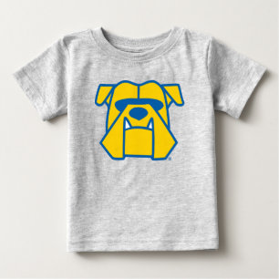 Kettering University Logo Baby T-Shirt