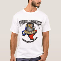 Kettlebell University