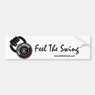 kettlecrush sticker