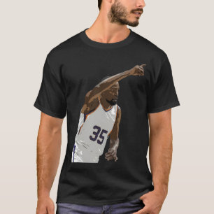 Kevin Durant T-Shirt