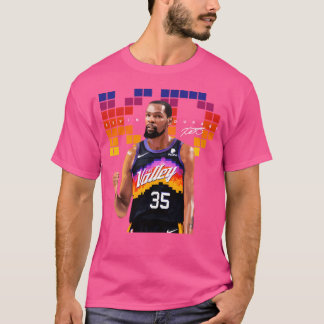 Kevin Durant T-Shirt