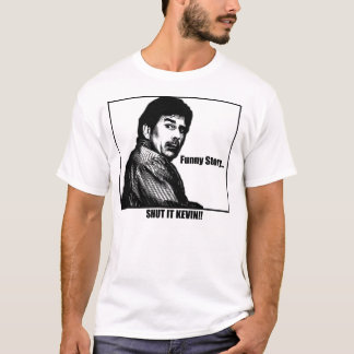 Kevin T-Shirt
