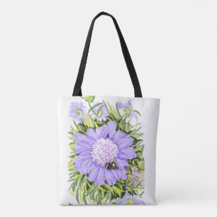 Kew Bee Tote