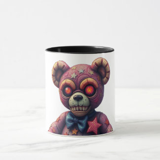 Kewtee Mug