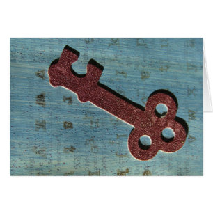 Key