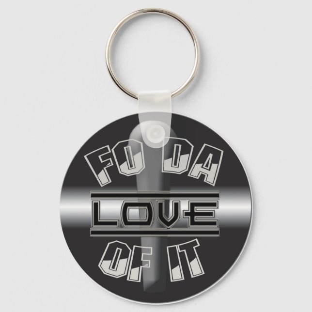 key chain (Front)