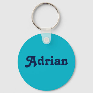 Key Chain Adrian