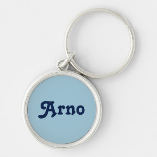Key Chain Arno