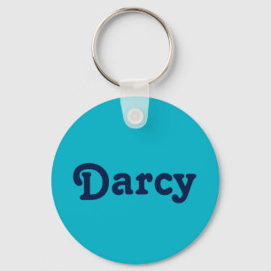 Key Chain Darcy