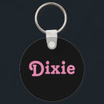 Key Chain Dixie<br><div class="desc">Key Chain Dixie</div>