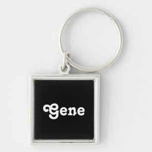 Key Chain Gene