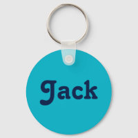 Key Chain Jack