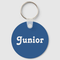 Key Chain Junior