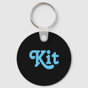 Key Chain Kit
