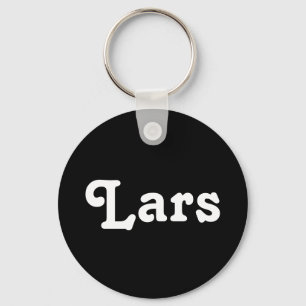 Key Chain Lars
