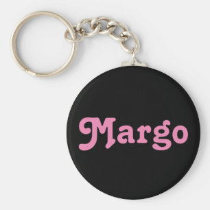 Key Chain Margo