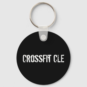 Key Chain (Plain)