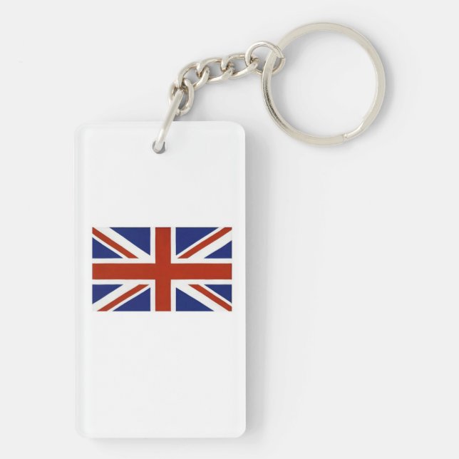 key chain qg signals (Back)