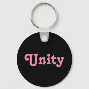 Key Chain Unity