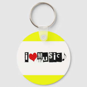 Key Chains