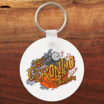 Key Chains