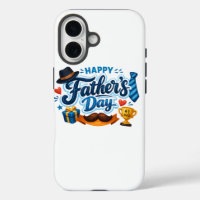 Key chains for father's day