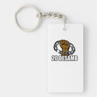 key door 20 decamb key ring