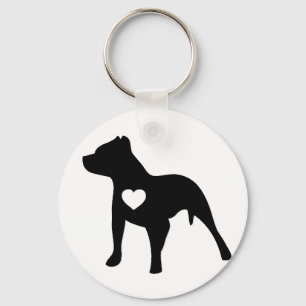 Key Door AddictCreation Ring