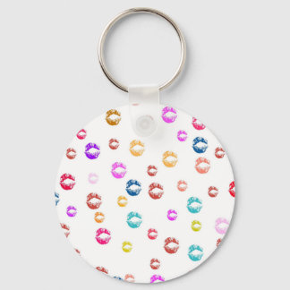 key door key ring