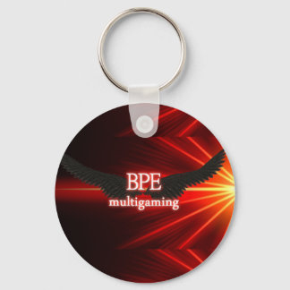 key door ring