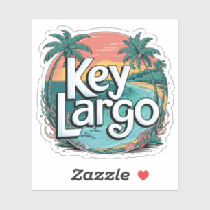 Key Largo