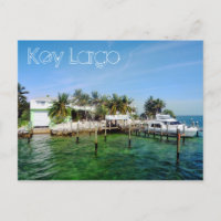 Key Largo, Florida, U.S.A.