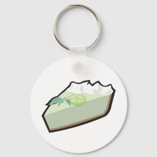 key lime pie ring